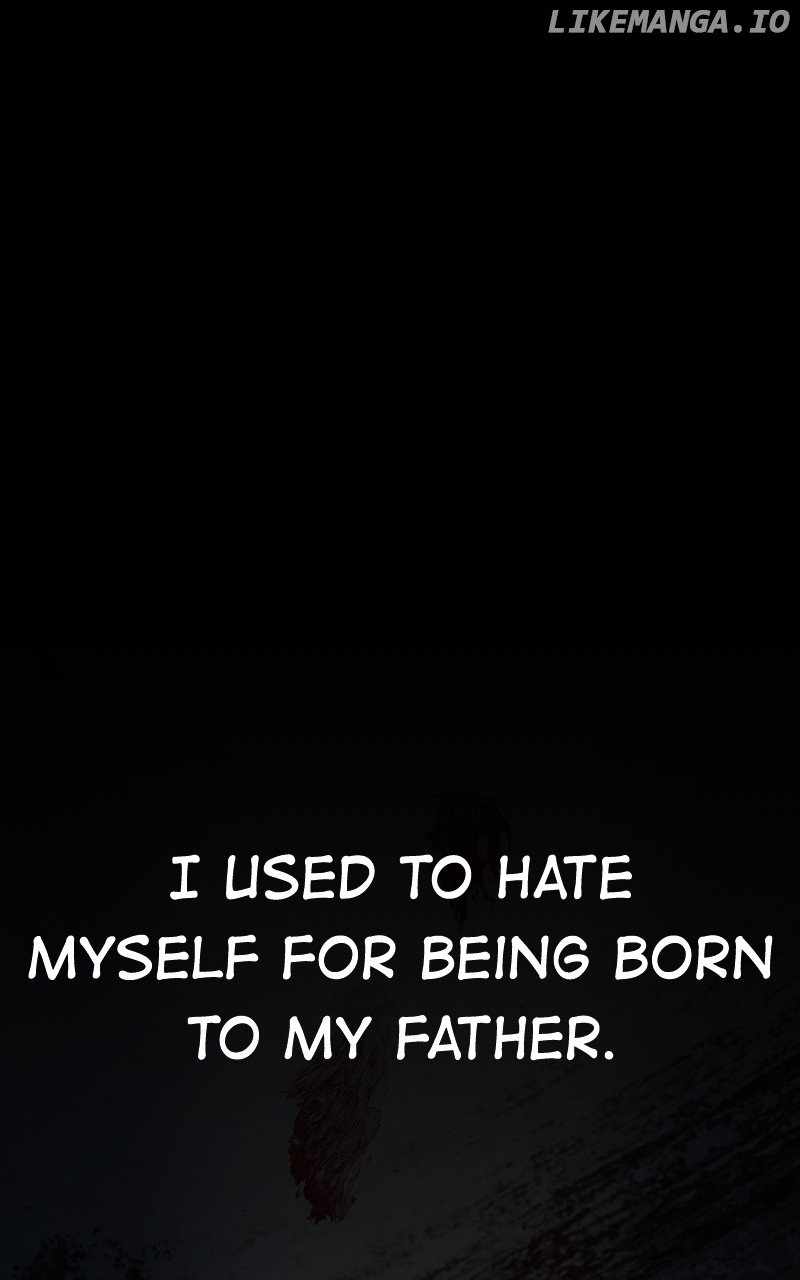 King of Violence Chapter 56 86